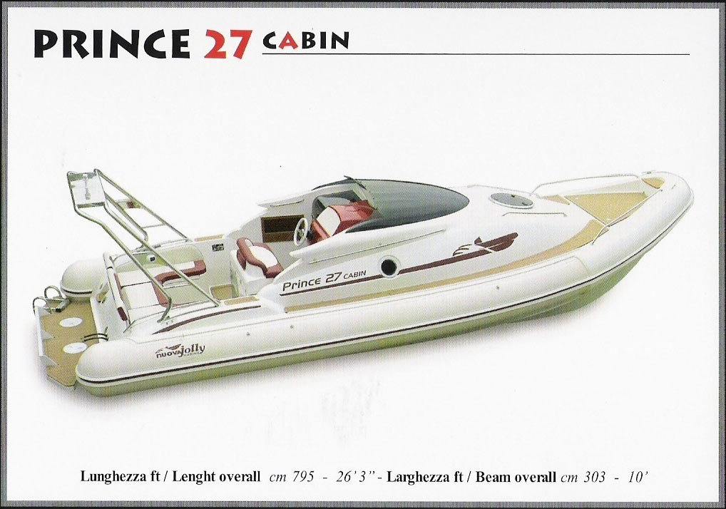 Price27
